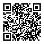 Newsletter QR Code