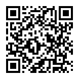 Newsletter QR Code