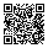 Newsletter QR Code