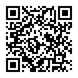 Newsletter QR Code