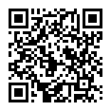 Newsletter QR Code