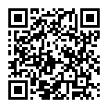 Newsletter QR Code