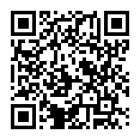 Newsletter QR Code