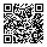 Newsletter QR Code