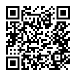 Newsletter QR Code