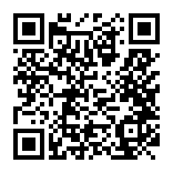 Newsletter QR Code