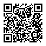 Newsletter QR Code