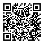 Newsletter QR Code