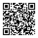 Newsletter QR Code