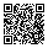 Newsletter QR Code