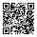 Newsletter QR Code