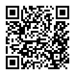 Newsletter QR Code