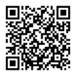 Newsletter QR Code