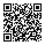 Newsletter QR Code