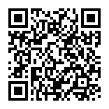 Newsletter QR Code