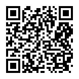 Newsletter QR Code