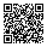 Newsletter QR Code