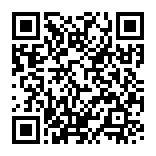 Newsletter QR Code