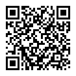 Newsletter QR Code