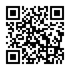 Newsletter QR Code