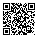 Newsletter QR Code