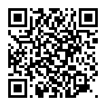 Newsletter QR Code