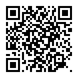 Newsletter QR Code