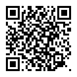 Newsletter QR Code