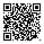 Newsletter QR Code