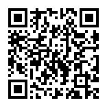 Newsletter QR Code