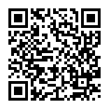 Newsletter QR Code