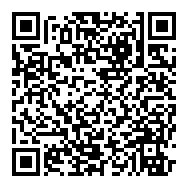 Newsletter QR Code