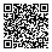 Newsletter QR Code