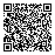 Newsletter QR Code