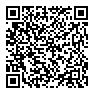 Newsletter QR Code