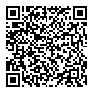 Newsletter QR Code