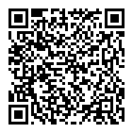 Newsletter QR Code