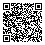 Newsletter QR Code