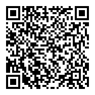 Newsletter QR Code