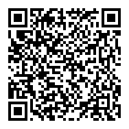 Newsletter QR Code