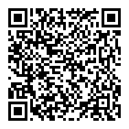 Newsletter QR Code