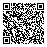 Newsletter QR Code