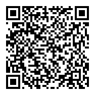 Newsletter QR Code
