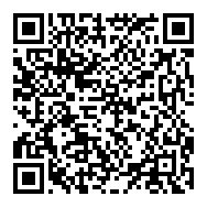 Newsletter QR Code
