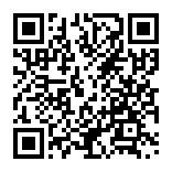 Newsletter QR Code