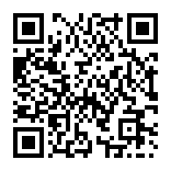 Newsletter QR Code