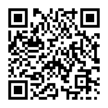 Newsletter QR Code