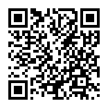 Newsletter QR Code