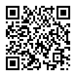 Newsletter QR Code