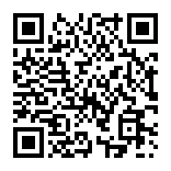 Newsletter QR Code